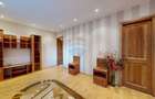 Hotel/Pensiune, de 31.60000038147 mp, în Sohodol - 6