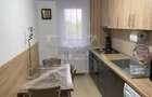 Garsoniera + Parcare | Yola 71 -Zona Pacii - 2