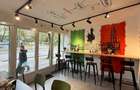 Se vinde afacere in domeniul horeca zona aviatiei - 7