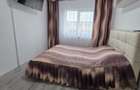Apartament cu 2 camere decomandat în Bartolomeu - 3