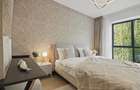 DIRECT DEZVOLTATOR - 3 CAMERE - PIPERA -  PROIECT NOU - COMISION 0% - 16