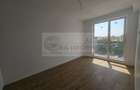 Apartament cu 3 camere decomandat în Păcurari - 6