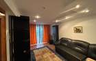 Apartament 3 camere de inchiriat - 10