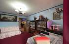 Apartament cu 3 camere decomandat în Dărmănești - 2