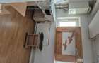 Inchiriez garsoniera zona Tractorul - 7