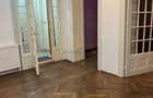Apartament cu 4 camere decomandat în Moșilor - 5