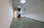 Comision 0! Inchiriere spatiu birouri/showroom in zona Cismigiu - 157 mp - 6
