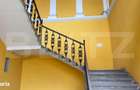 Apartament 2 camere, 55,76 mp, zona Ultracentral - 5