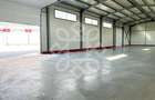 Spațiu industrial, de 525 mp, în Vest - 1