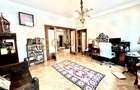 Apartament cu 6 camere decomandat în Armeneasca - 30