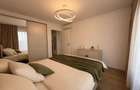 Apartament 2 camere premium | Parcare inclusa | H Pipera Lake - 2