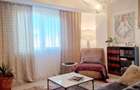 Apartament intr o zona de liniste si vis - 7