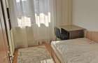 Inchiriez apartament cu 4 camere ,Nicolina . - 6