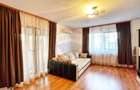 Apartament cu 2 camere decomandat în Militari - 1