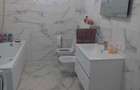 Vand casa Oncea, Oradea - 4