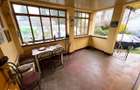 Casa de vanzare | Cartier exclusivist | Str. G. Georgescu - 3
