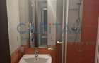 Apartament cu 4 camere decomandat în Zorilor - 8