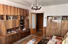 Apartament cu 2 camere decomandat în Mihai Viteazul - 2