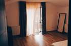 Casă individuală cu 4 camere cu Teren 1000 Mp în Bascov - 23