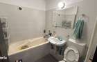 Apartament cu 2 camere semidecomandat în Crângași - 14