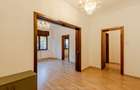Apartament cu 5 camere circular în P-ța Romană - 4