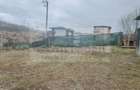 Duplex cu 3 camere cu Canalizare în Bucium - 8