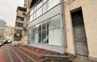 Apartament cu 4 camere decomandat în P-ța Unirii - 9