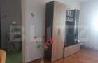 Apartament cu 2 camere semidecomandat în Centrul Civic - 7