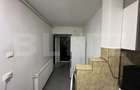 Apartament 2 camere, 46.98 mp utili + 6.32 mp balcon, zona C - 7