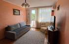 Apartament de inchiriat, 3 camere, 65 mp, Central zona Parcul Central - 6