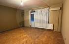 Apartament cu 3 camere la curte comuna, in zona Romanilor - 3