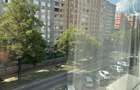 Apartament 1 camera, Dambu - 1