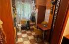 Apartament cu 4 camere decomandat în Circumvalațiunii - 21