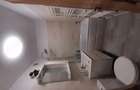 Apartament cu 4 camere în Micro 16 - 4