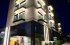 Apartament cu 2 camere decomandat în Străulești - 16