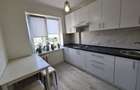 inchiriere un apartament cu 2 camere cartieru Zorilor - 1
