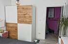 Apartament cu 2 camere decomandat în Central - 9