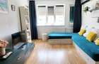 Apartament cu 2 camere semidecomandat în Dristor - 1