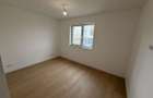 Str. Daliei Ap. 3 camere, et. I, loc de parcare inclus - 4