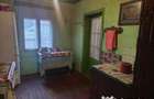 2 Case + 1600 mp Teren, zona centrala Balinesti, Siret - 10