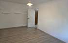 Apartament cu 2 camere decomandat în Fizicienilor - 11