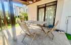 Inchiriere vila tip duplex Ploiesti, zona Albert - 12