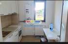 Apartament cu 2 camere decomandat, mobilat în Central - 3