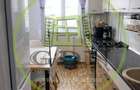 Vanzare apartamen 3 camere Craiter Brasov 142 800 - 7