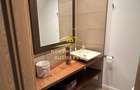 Apartament cu 3 camere decomandat în Dristor - 11