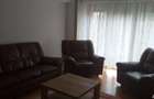 Apartament cu 4 camere decomandat în Răcădău - 2