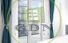 Inchiriere artament 2 camere Soho Residence Triaj Brasov - 9