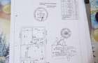 Apartament 3 camere de vanzare Zona PECO, Alexandria - 1