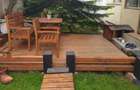 Tomis 2 Apartament cu 2 camere semi,50 mp pre? 107.000 euro - 11
