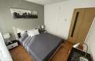 Apartament cu 3 camere decomandat în Lipovei - 11